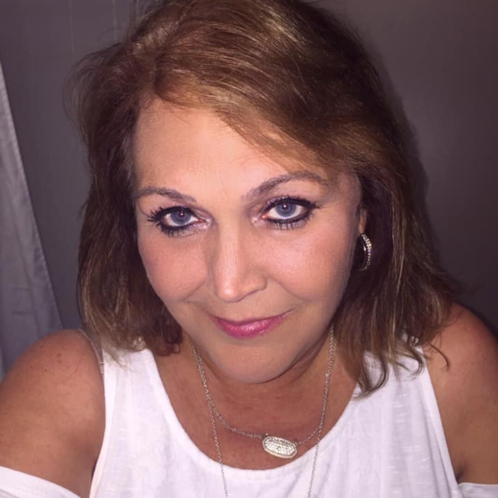 Meet your Posher, Dani